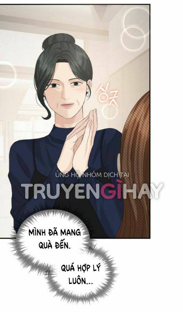 Hôn Nhân Hoàn Hảo Chapter 64 - Trang 2