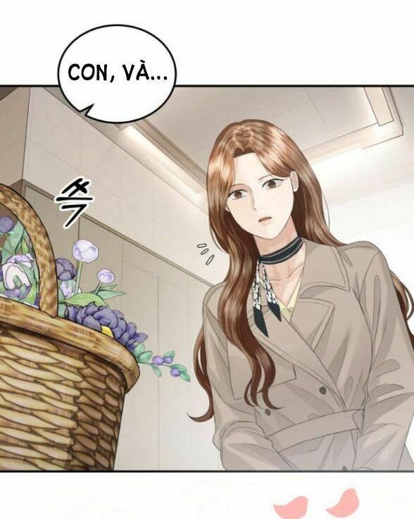 Hôn Nhân Hoàn Hảo Chapter 64 - Trang 2