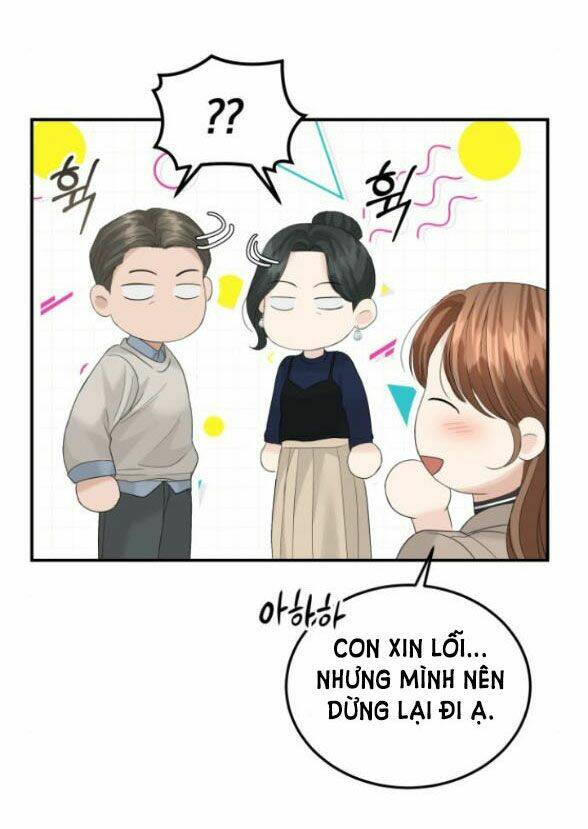 Hôn Nhân Hoàn Hảo Chapter 64 - Trang 2