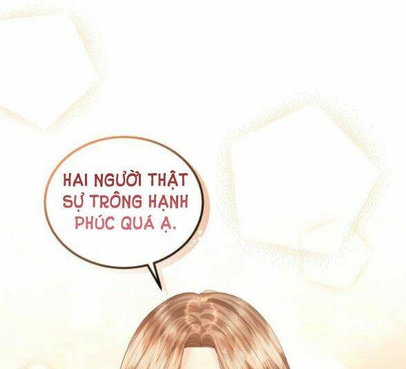 Hôn Nhân Hoàn Hảo Chapter 64 - Trang 2