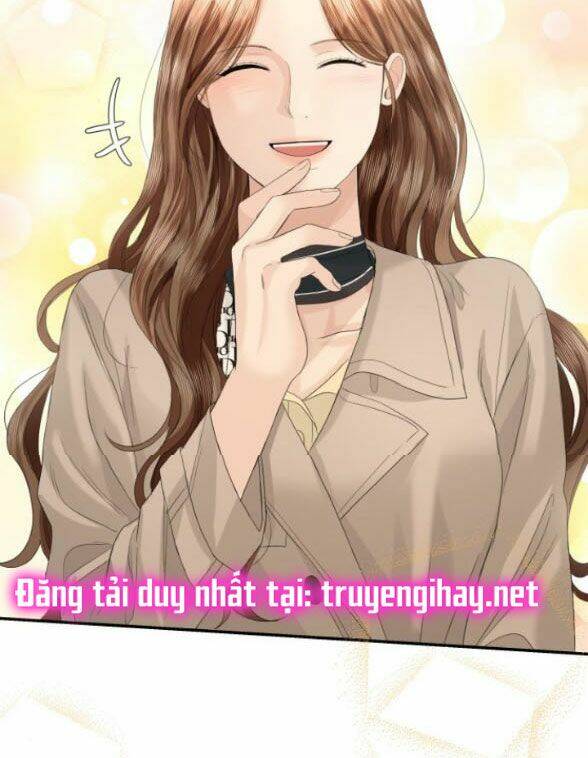 Hôn Nhân Hoàn Hảo Chapter 64 - Trang 2