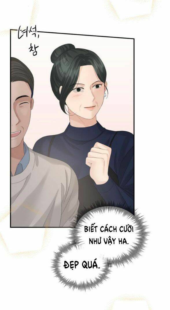 Hôn Nhân Hoàn Hảo Chapter 64 - Trang 2