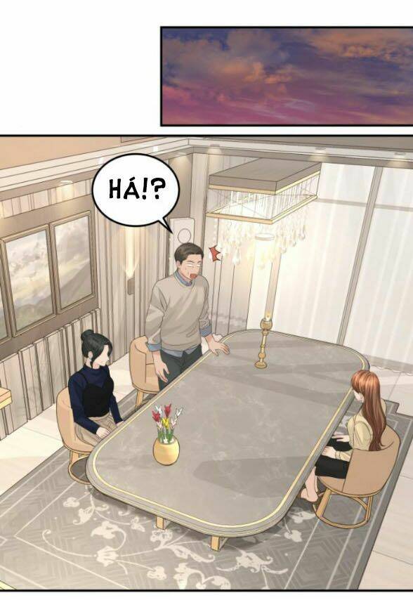 Hôn Nhân Hoàn Hảo Chapter 64 - Trang 2