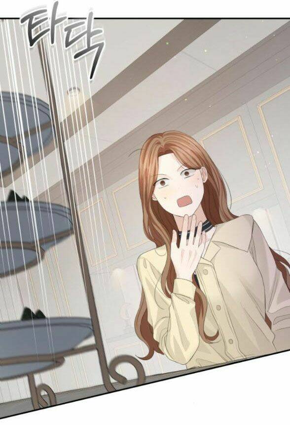 Hôn Nhân Hoàn Hảo Chapter 64 - Trang 2