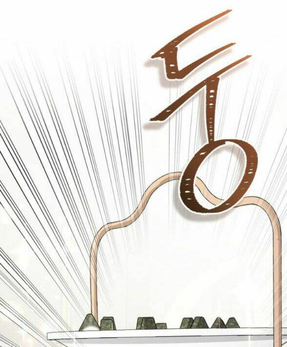 Hôn Nhân Hoàn Hảo Chapter 64 - Trang 2