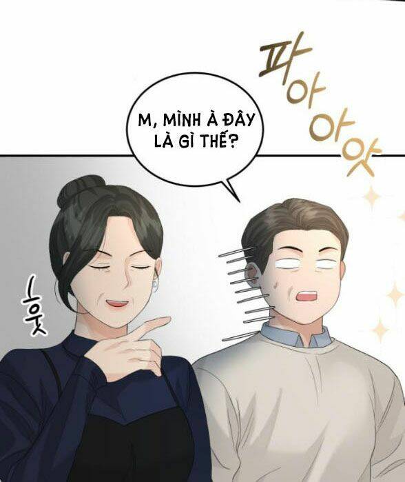 Hôn Nhân Hoàn Hảo Chapter 64 - Trang 2