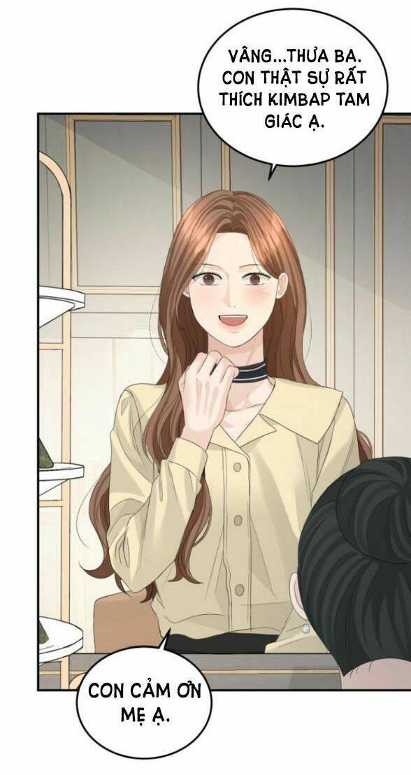 Hôn Nhân Hoàn Hảo Chapter 64 - Trang 2