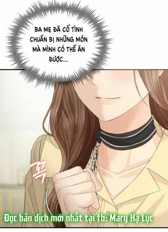 Hôn Nhân Hoàn Hảo Chapter 64 - Trang 2