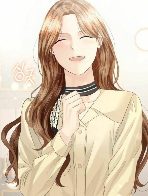 Hôn Nhân Hoàn Hảo Chapter 64 - Trang 2