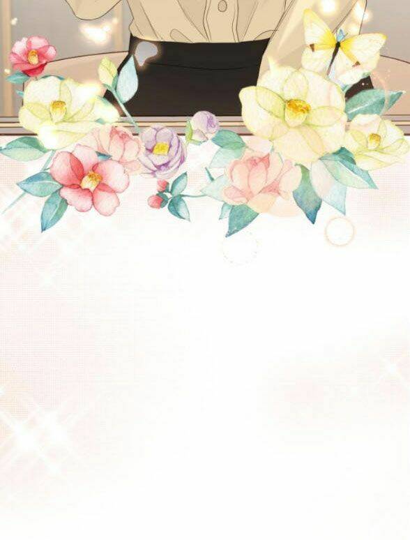 Hôn Nhân Hoàn Hảo Chapter 64 - Trang 2