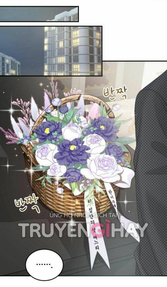 Hôn Nhân Hoàn Hảo Chapter 64 - Trang 2