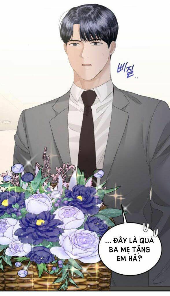 Hôn Nhân Hoàn Hảo Chapter 64 - Trang 2