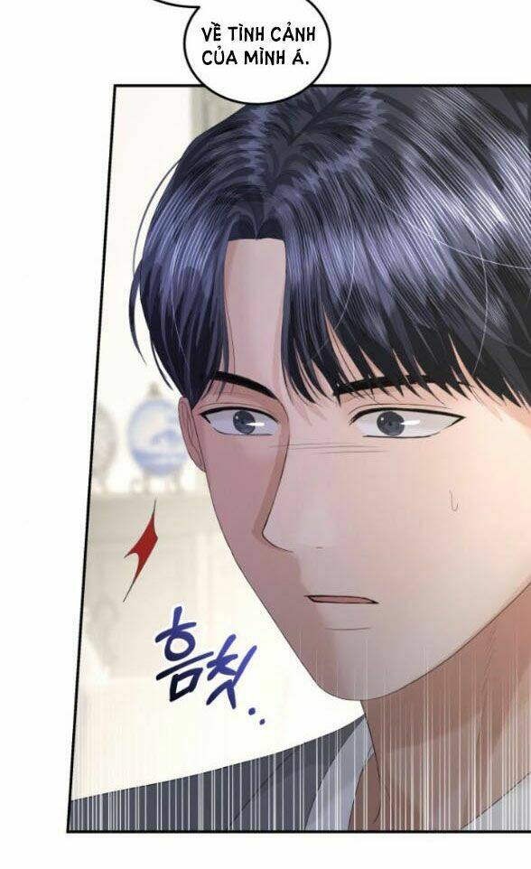 Hôn Nhân Hoàn Hảo Chapter 64 - Trang 2