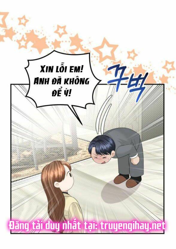 Hôn Nhân Hoàn Hảo Chapter 64 - Trang 2