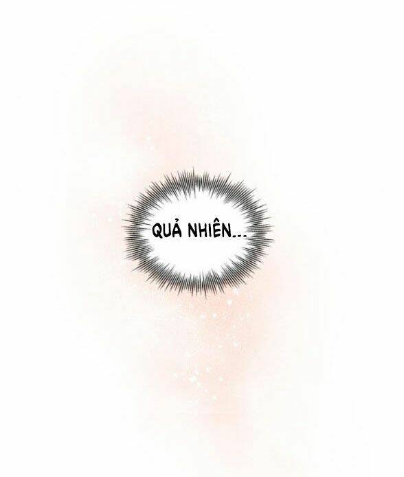 Hôn Nhân Hoàn Hảo Chapter 64 - Trang 2