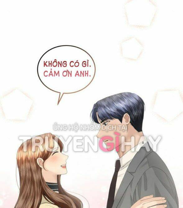 Hôn Nhân Hoàn Hảo Chapter 64 - Trang 2