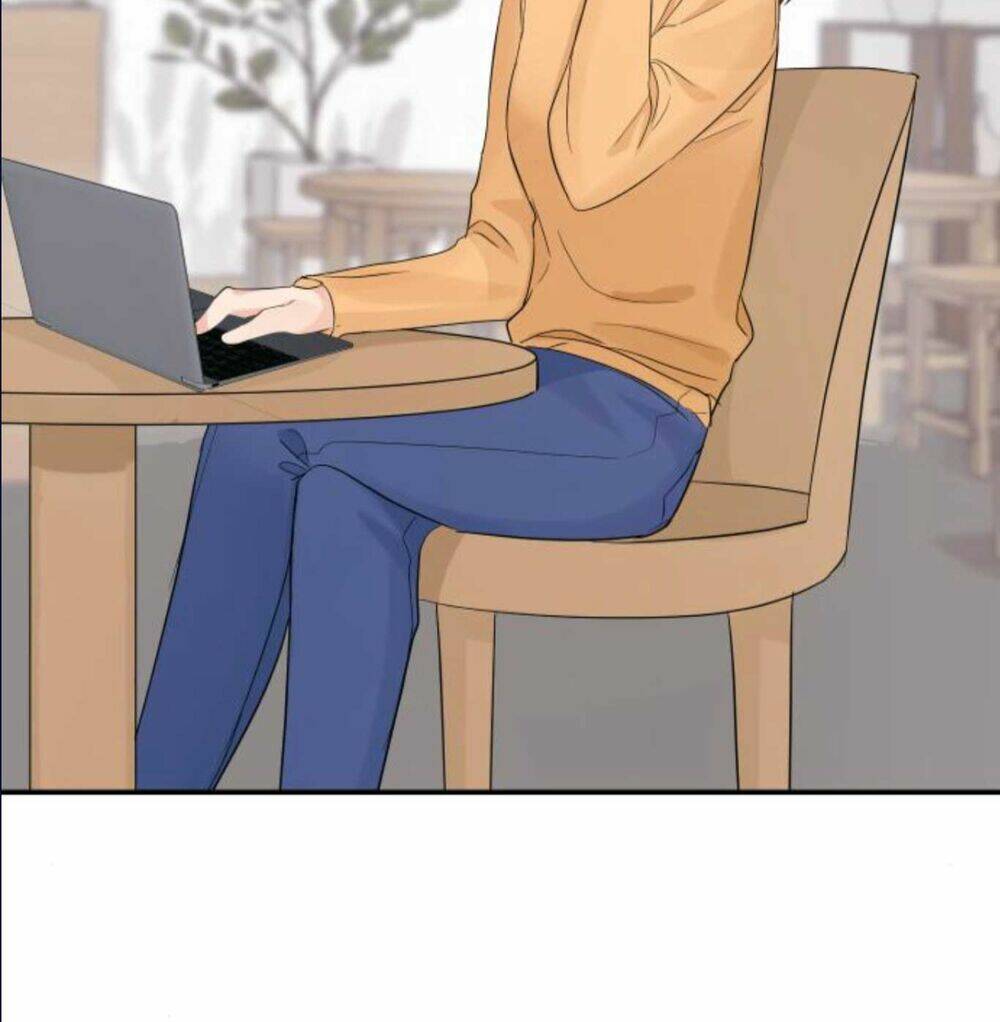 Hôn Nhân Hoàn Hảo Chapter 7 - Trang 2