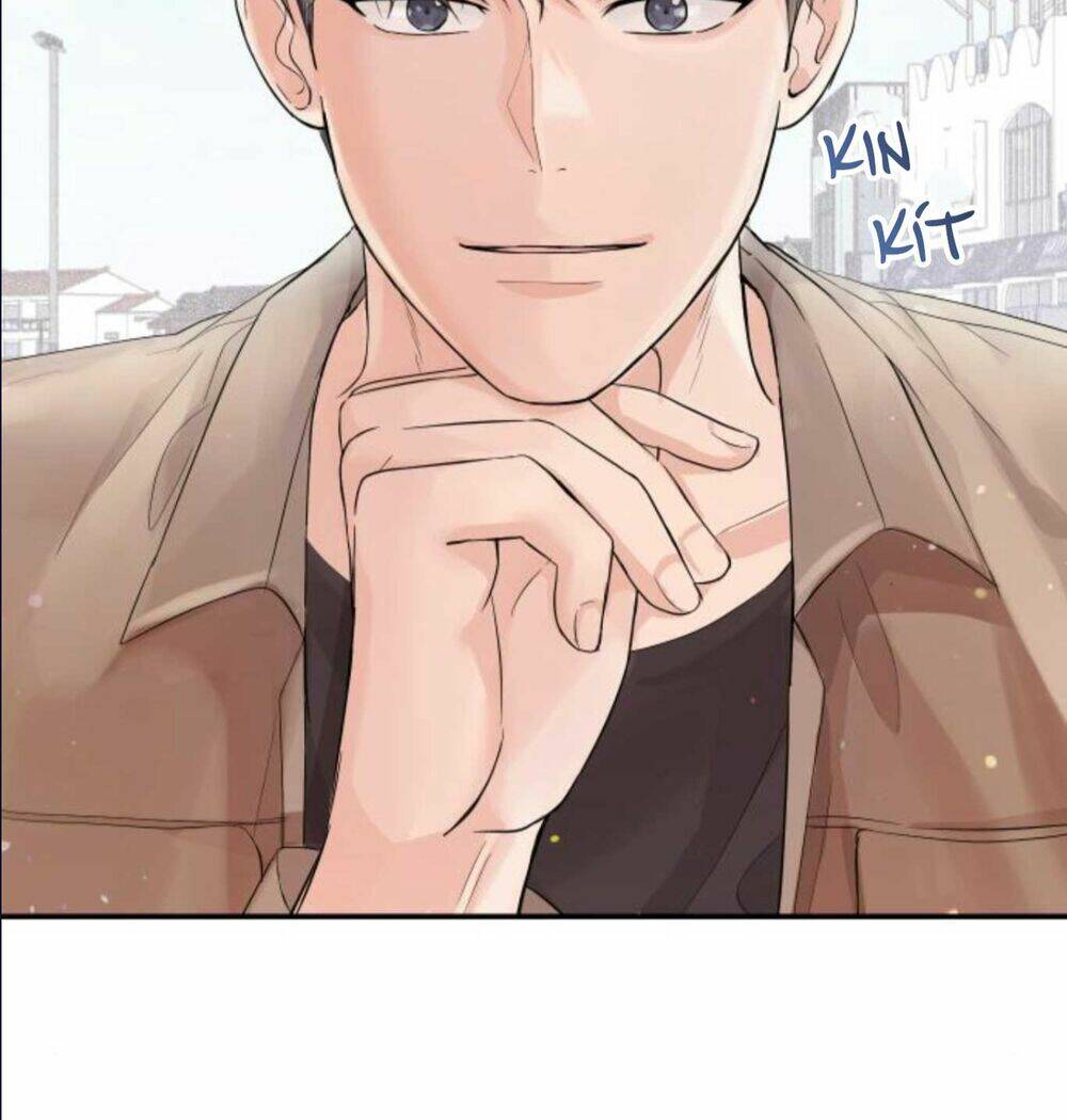 Hôn Nhân Hoàn Hảo Chapter 7 - Trang 2