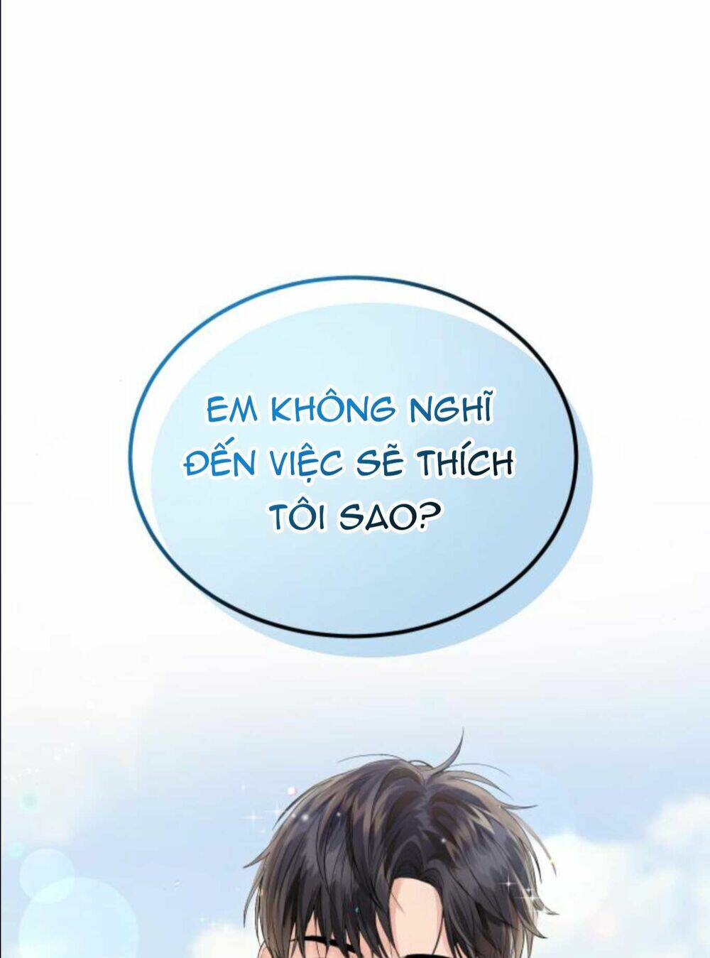 Hôn Nhân Hoàn Hảo Chapter 7 - Trang 2