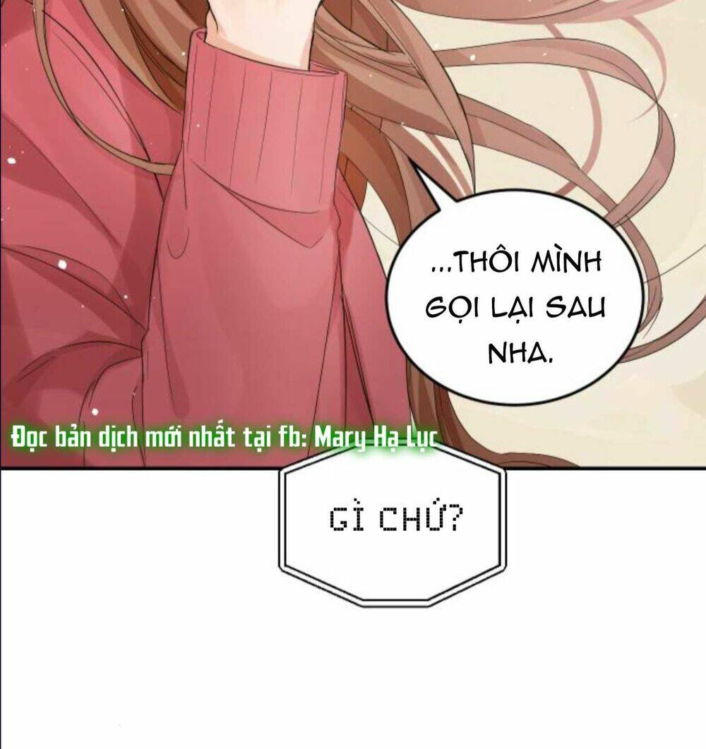 Hôn Nhân Hoàn Hảo Chapter 7 - Trang 2