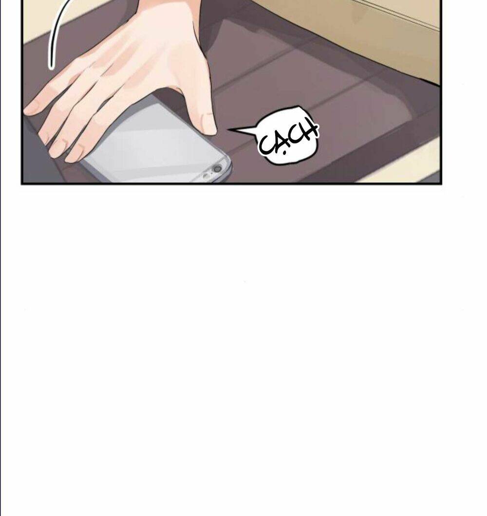 Hôn Nhân Hoàn Hảo Chapter 7 - Trang 2