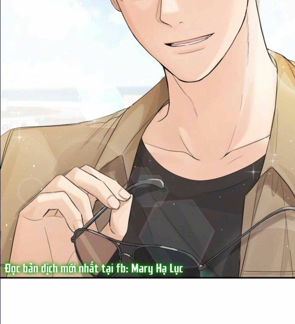 Hôn Nhân Hoàn Hảo Chapter 7 - Trang 2