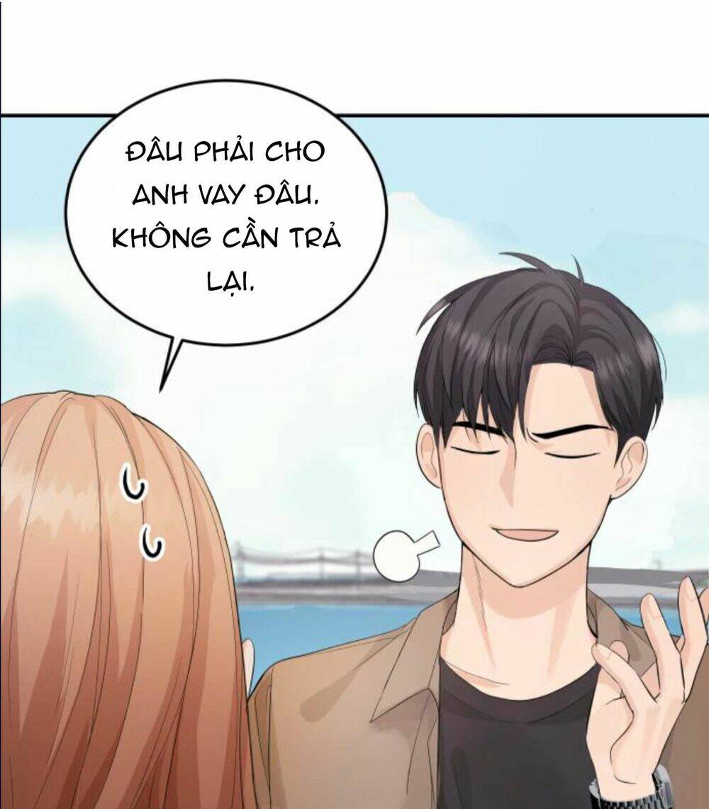 Hôn Nhân Hoàn Hảo Chapter 7 - Trang 2