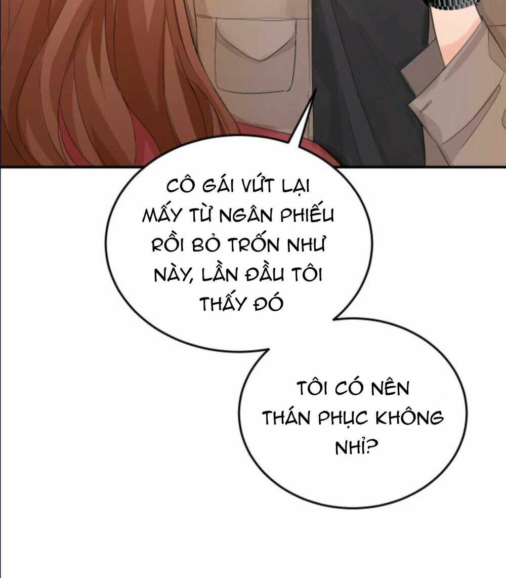 Hôn Nhân Hoàn Hảo Chapter 7 - Trang 2
