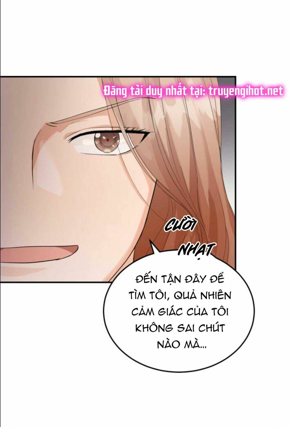 Hôn Nhân Hoàn Hảo Chapter 7 - Trang 2