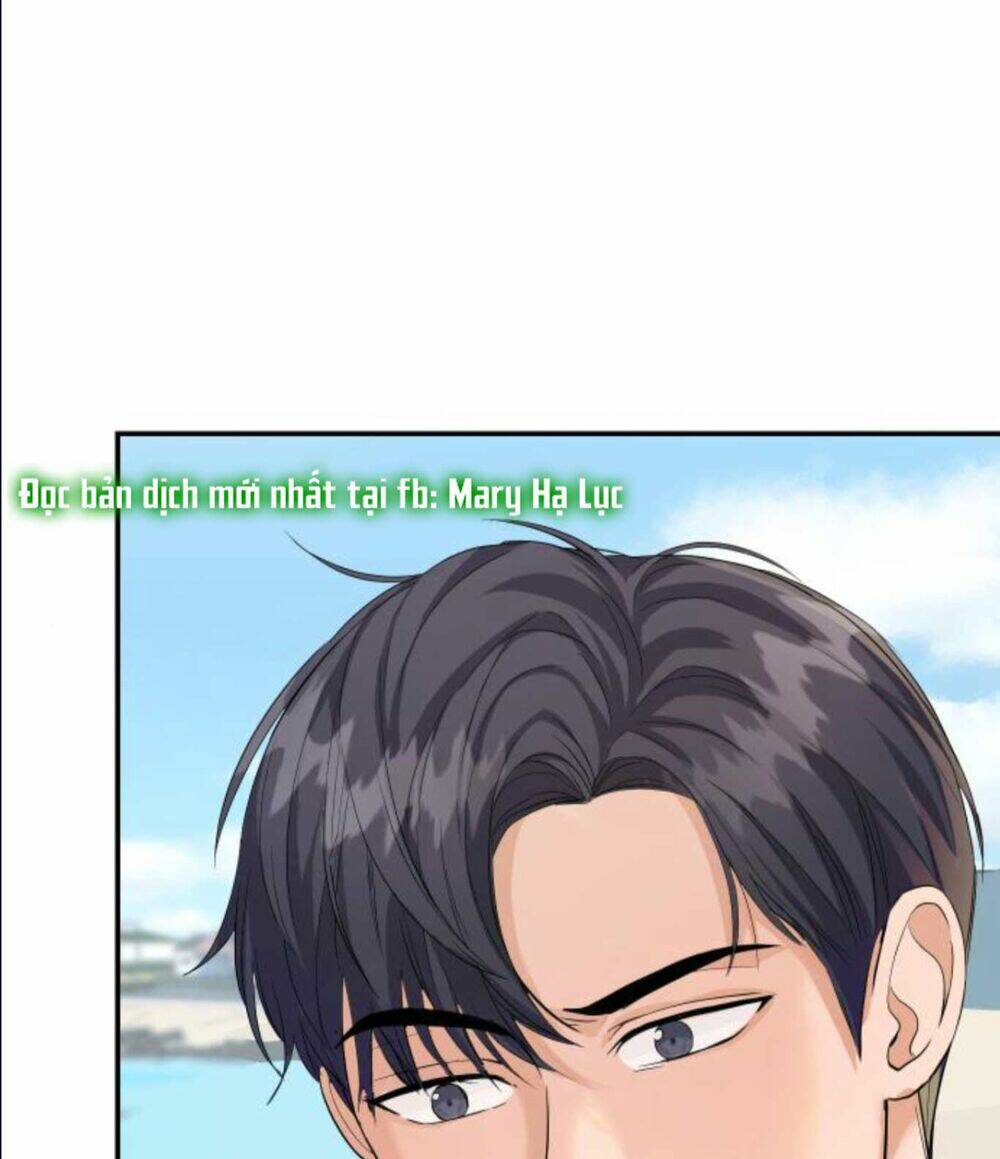 Hôn Nhân Hoàn Hảo Chapter 7 - Trang 2