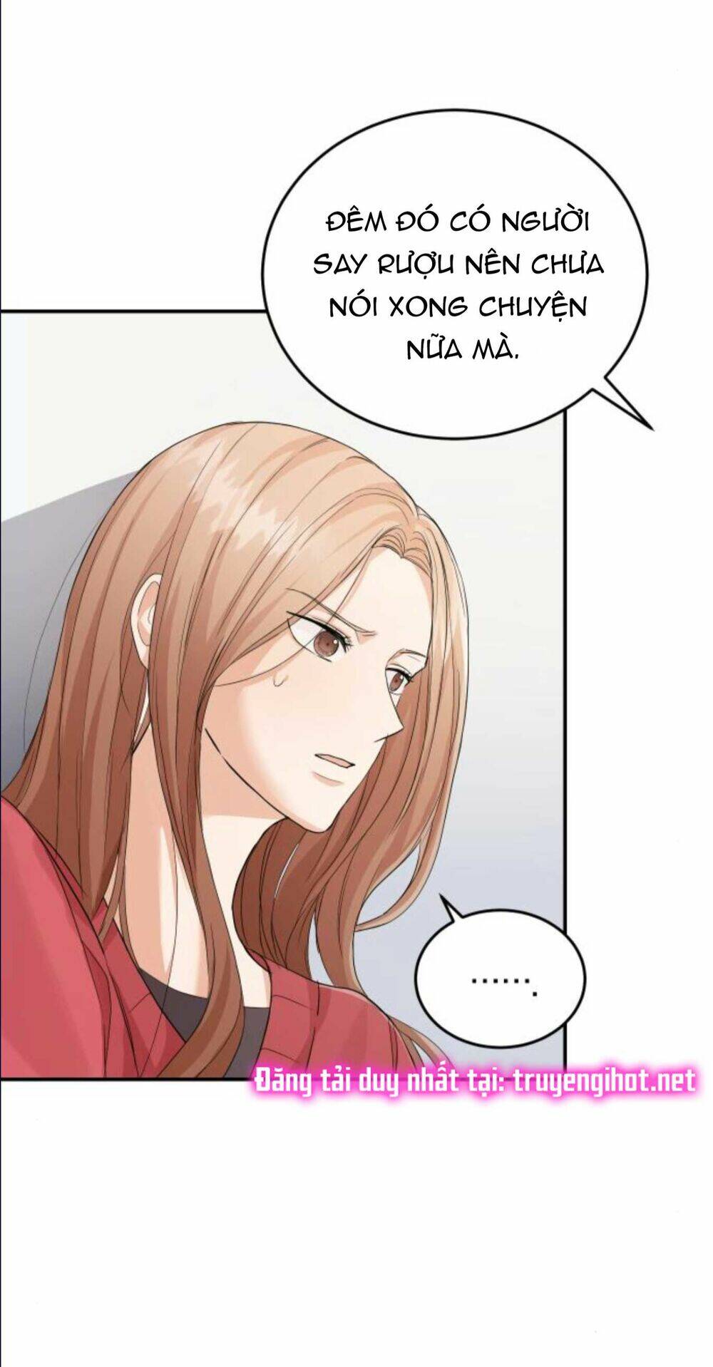 Hôn Nhân Hoàn Hảo Chapter 7 - Trang 2