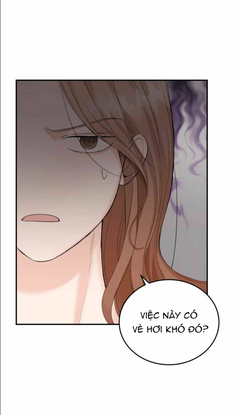 Hôn Nhân Hoàn Hảo Chapter 7 - Trang 2