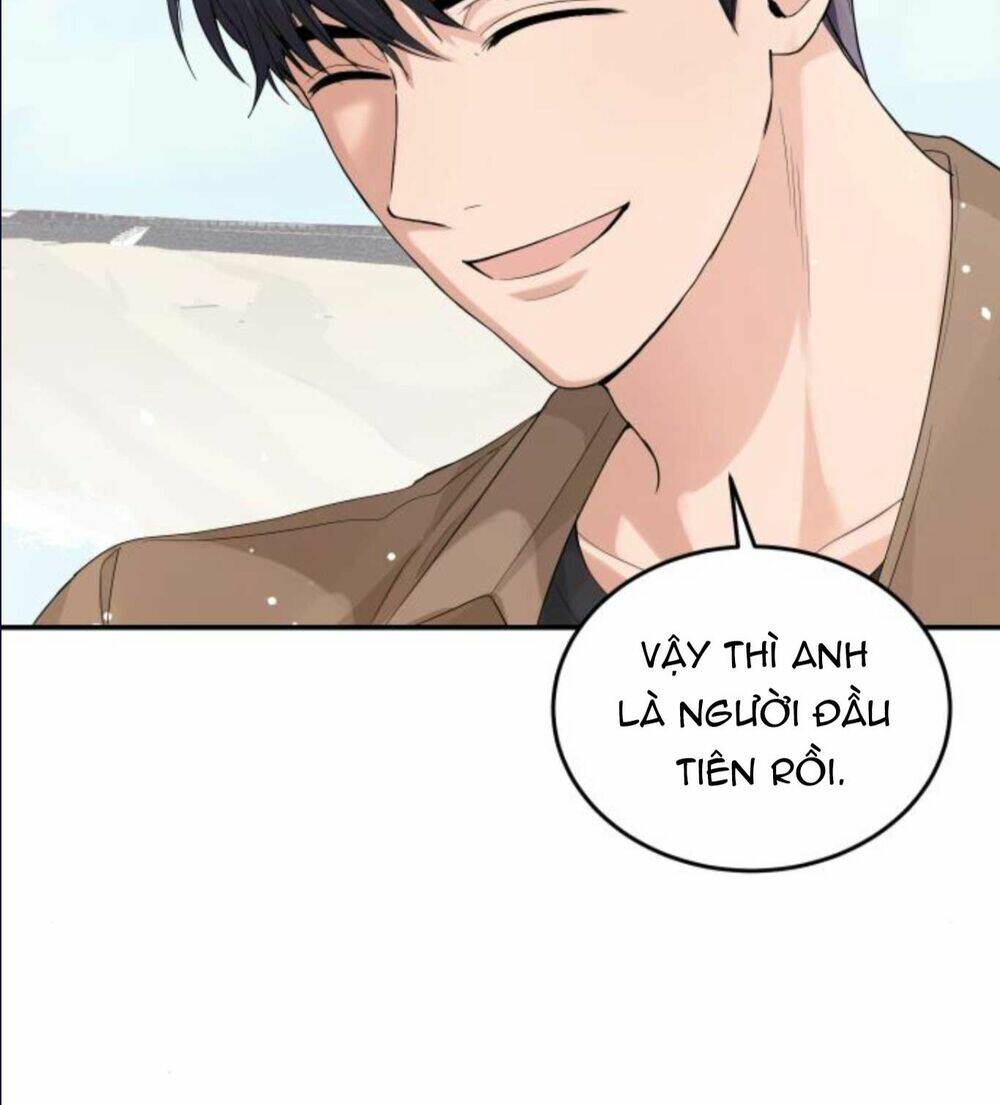 Hôn Nhân Hoàn Hảo Chapter 7 - Trang 2