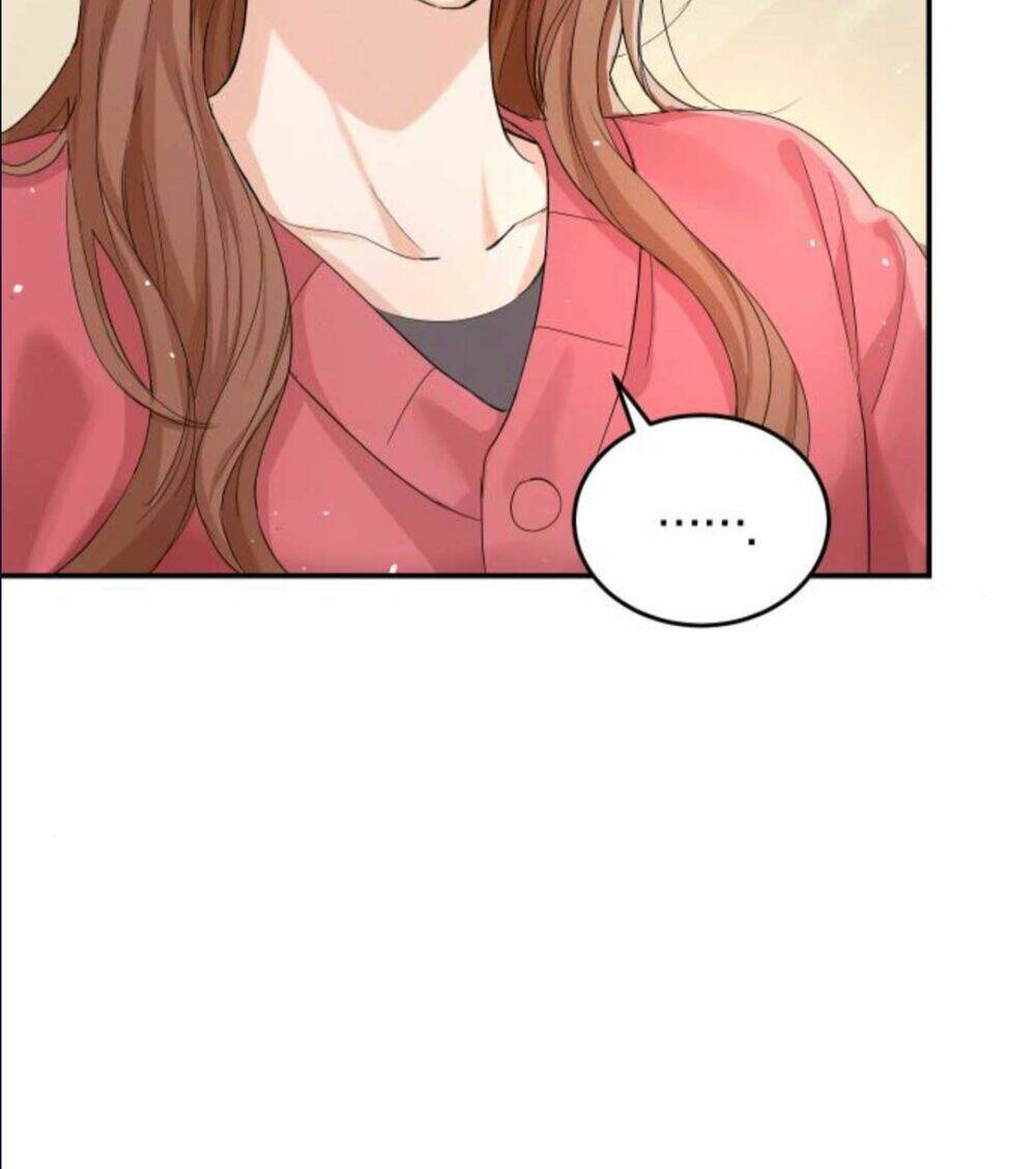 Hôn Nhân Hoàn Hảo Chapter 7 - Trang 2