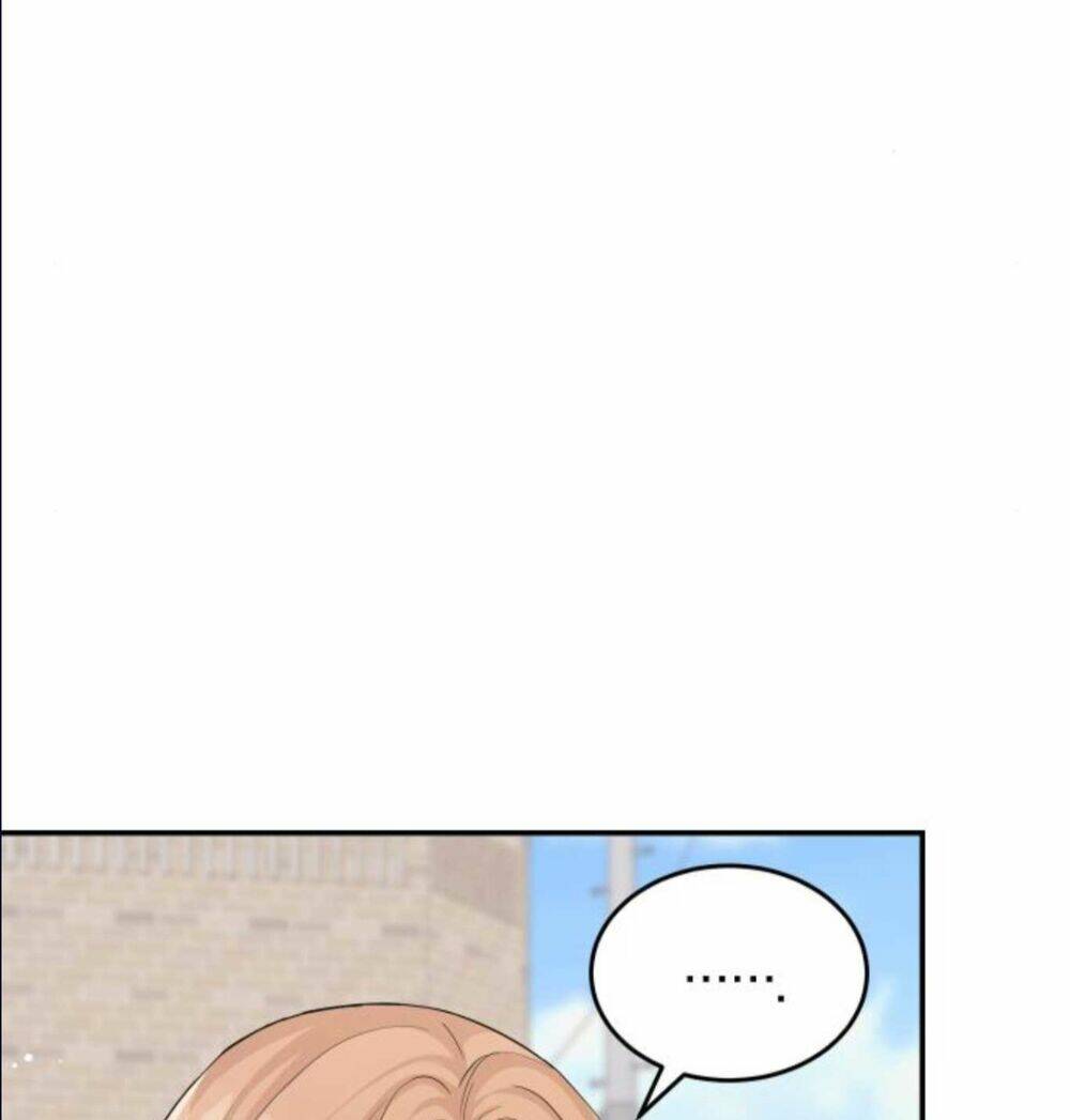 Hôn Nhân Hoàn Hảo Chapter 7 - Trang 2