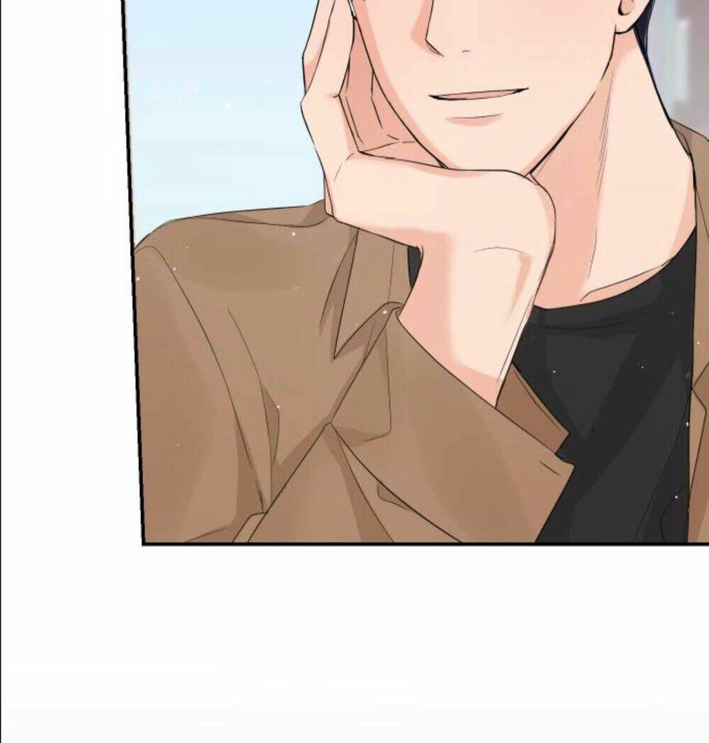 Hôn Nhân Hoàn Hảo Chapter 7 - Trang 2