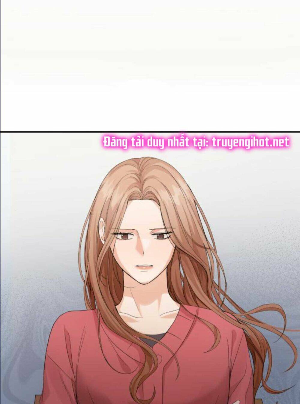 Hôn Nhân Hoàn Hảo Chapter 7 - Trang 2