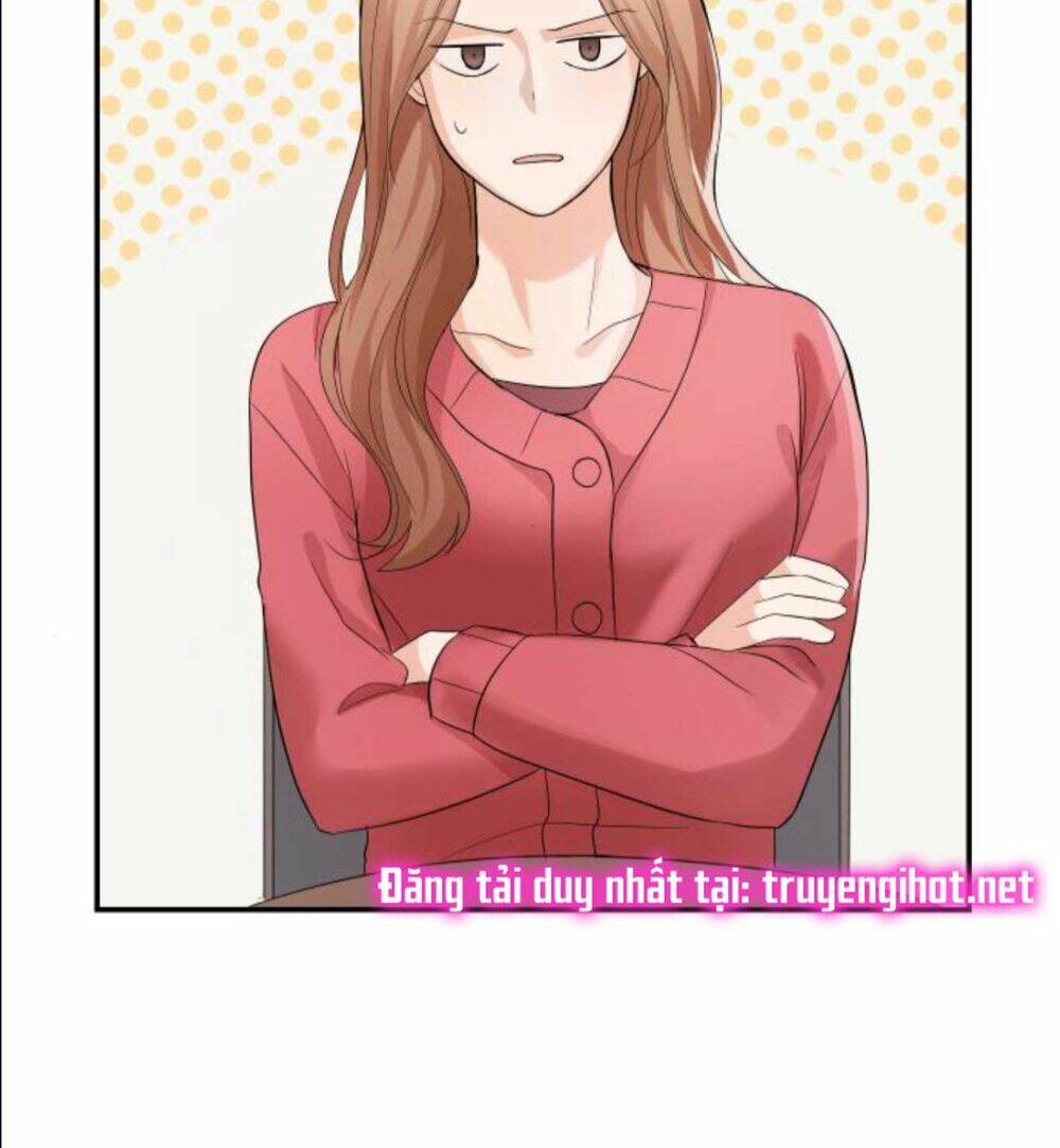 Hôn Nhân Hoàn Hảo Chapter 7 - Trang 2