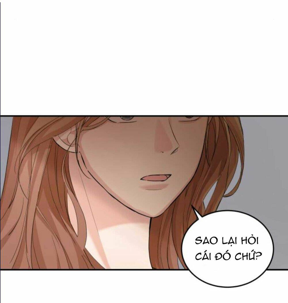 Hôn Nhân Hoàn Hảo Chapter 7 - Trang 2