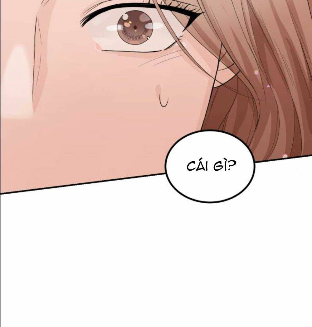 Hôn Nhân Hoàn Hảo Chapter 7 - Trang 2