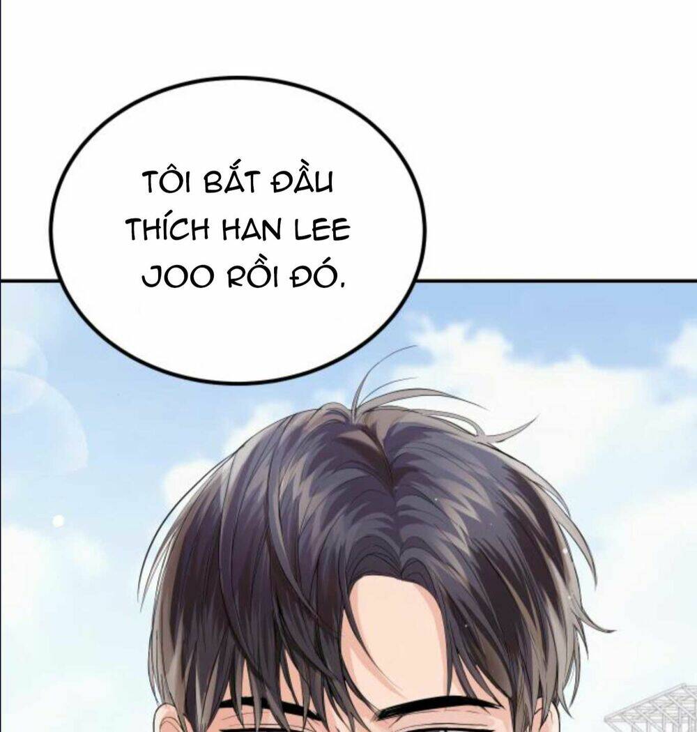 Hôn Nhân Hoàn Hảo Chapter 7 - Trang 2