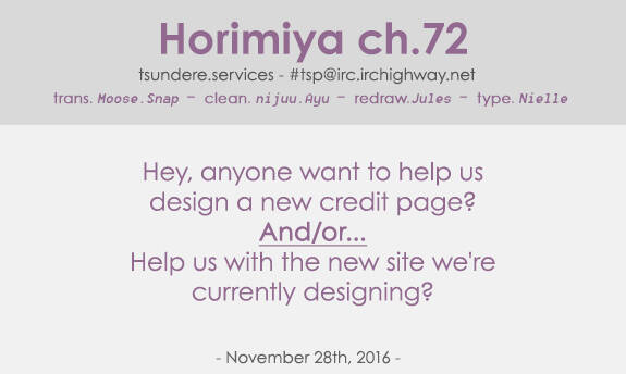 Hôn Nhân Hoàn Hảo Chapter 72 - Trang 2