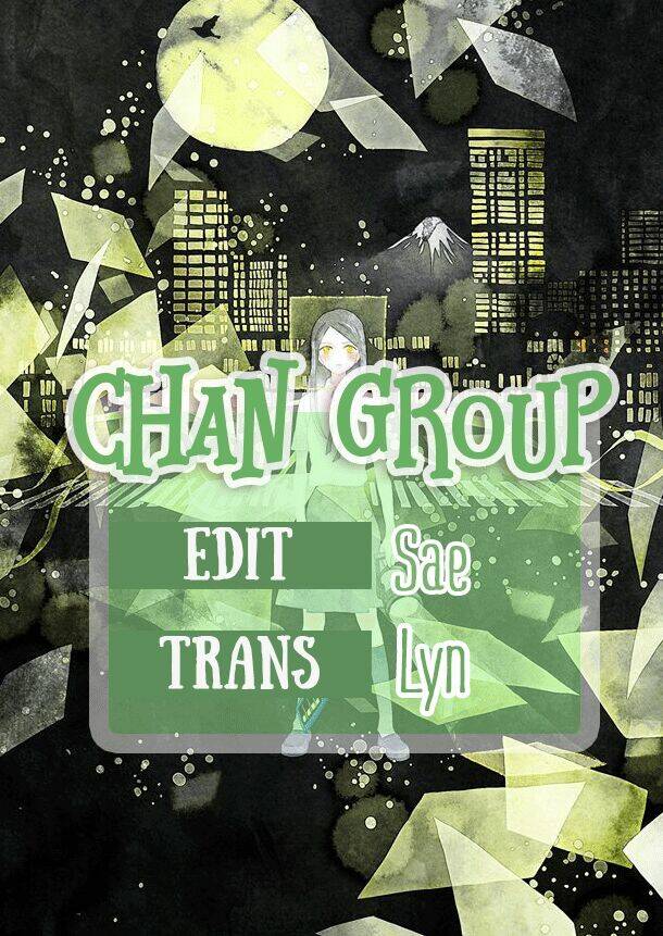 Hôn Nhân Hoàn Hảo Chapter 75 - Trang 2