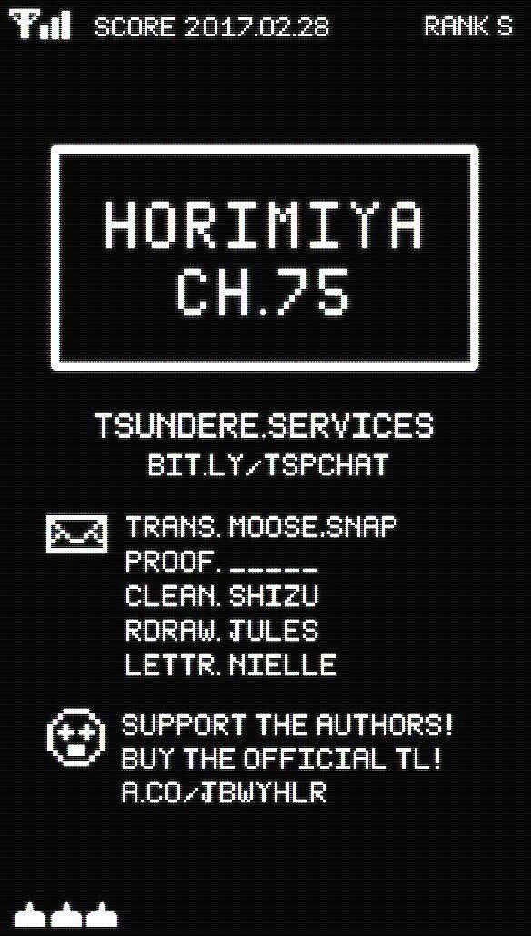 Hôn Nhân Hoàn Hảo Chapter 75 - Trang 2