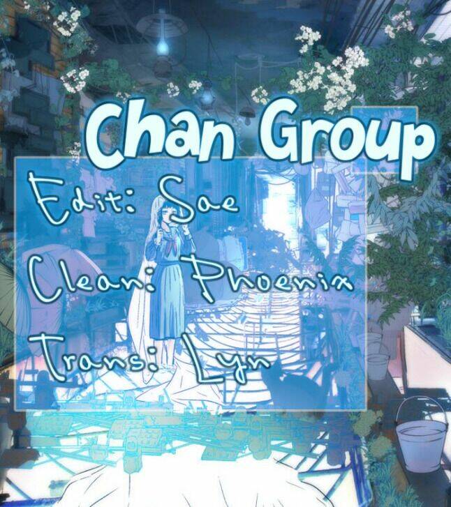 Hôn Nhân Hoàn Hảo Chapter 76 - Trang 2