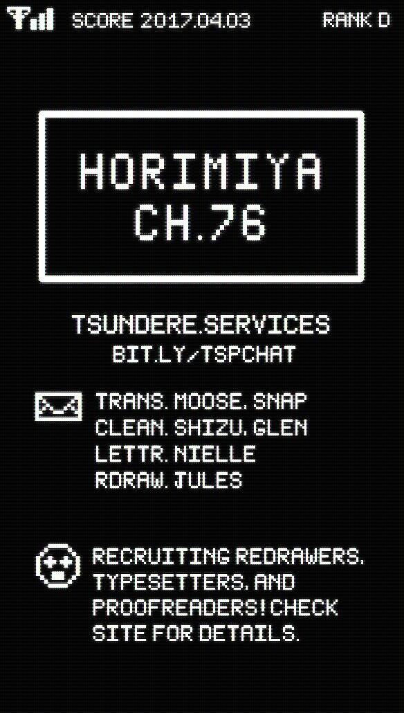 Hôn Nhân Hoàn Hảo Chapter 76 - Trang 2