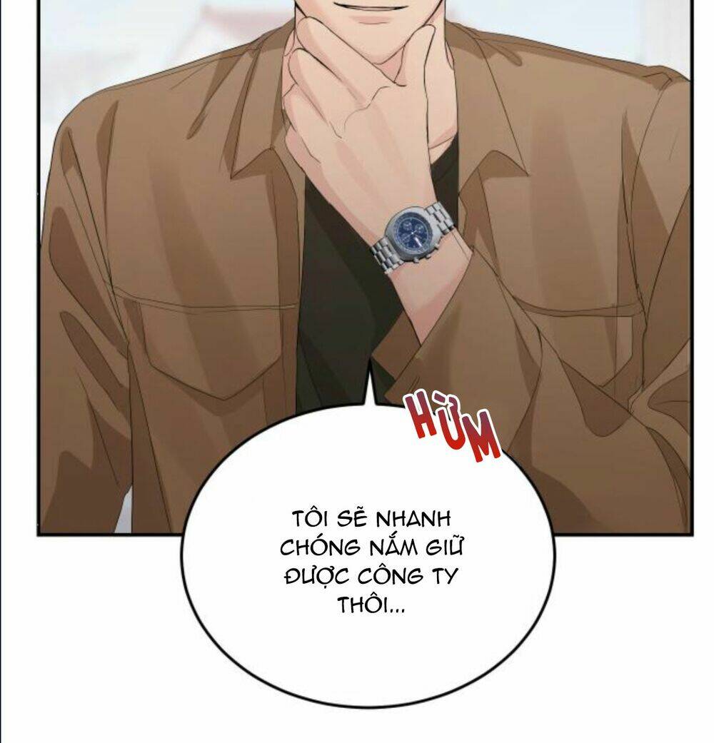 Hôn Nhân Hoàn Hảo Chapter 8.2 - Trang 2