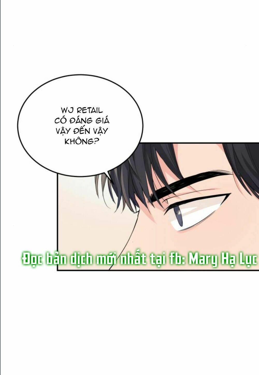 Hôn Nhân Hoàn Hảo Chapter 8.2 - Trang 2