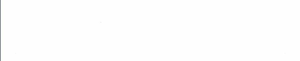 Hôn Nhân Hoàn Hảo Chapter 8.2 - Trang 2