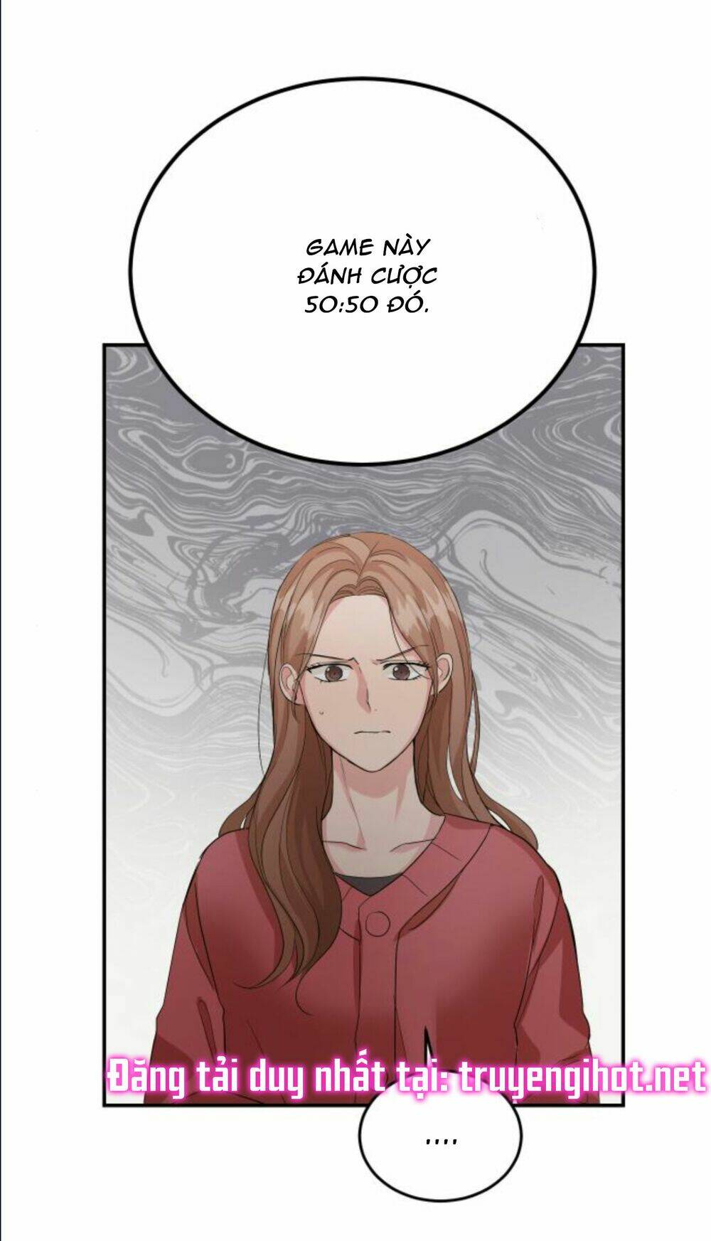 Hôn Nhân Hoàn Hảo Chapter 8.2 - Trang 2